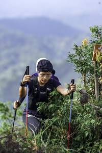 BIB: 
                            <button type="button" onclick="openModal(24766299)" class="btn btn-primary btn-sm float-right btn-popup" data-toggle="modal" data-target=".modal-high-quality">
                        <i class="fas fa-shopping-cart"></i> Add to Cart
                    </button>
                                            <button type="button" onclick="isThisMe(24766299, true)" class="btn btn-success btn-sm float-right btn-popup btn-isme hidden" data-toggle="tooltip" data-placement="bottom" title="นี่คือรูปของคุณใช่ไหม คลิกที่นี่เพื่อเอาเข้าอัลบั้ม">
                        <i class="fas fa-plus"></i> Add to album
                    </button>
                    <button type="button" onclick="isThisMe(24766299, false)" class="btn btn-warning btn-sm float-right btn-popup btn-isnotme hidden">
                        <i class="fas fa-ban"></i> Remove from album
                    </button>